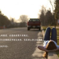 wordٷعѰ
